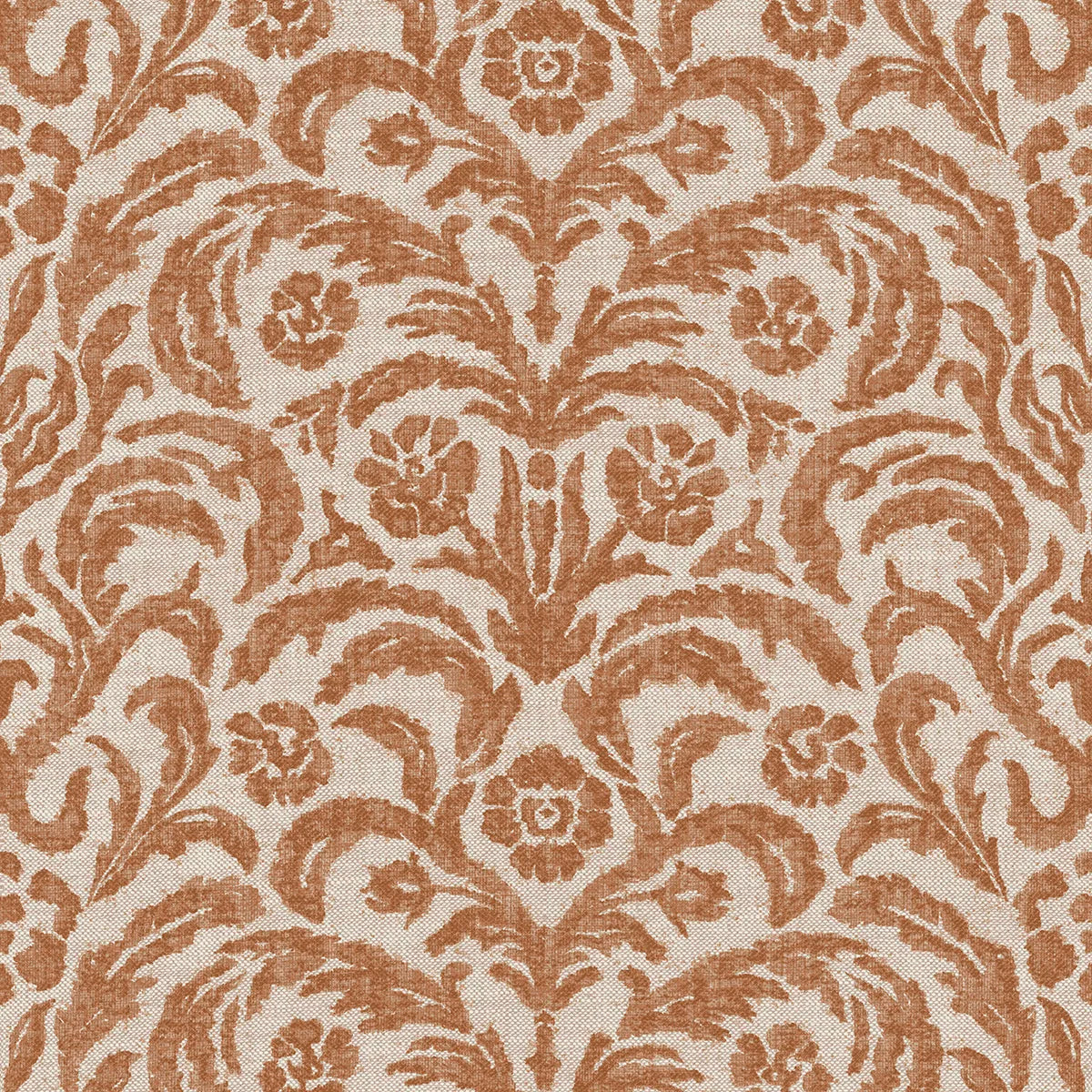 Marlborough Wallpaper - 004