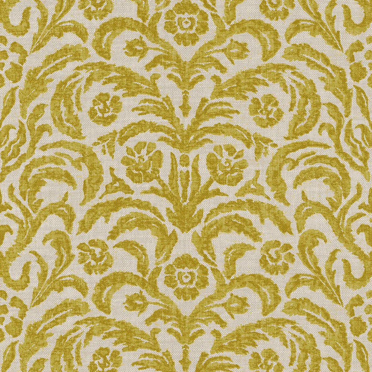 Marlborough Wallpaper - 005
