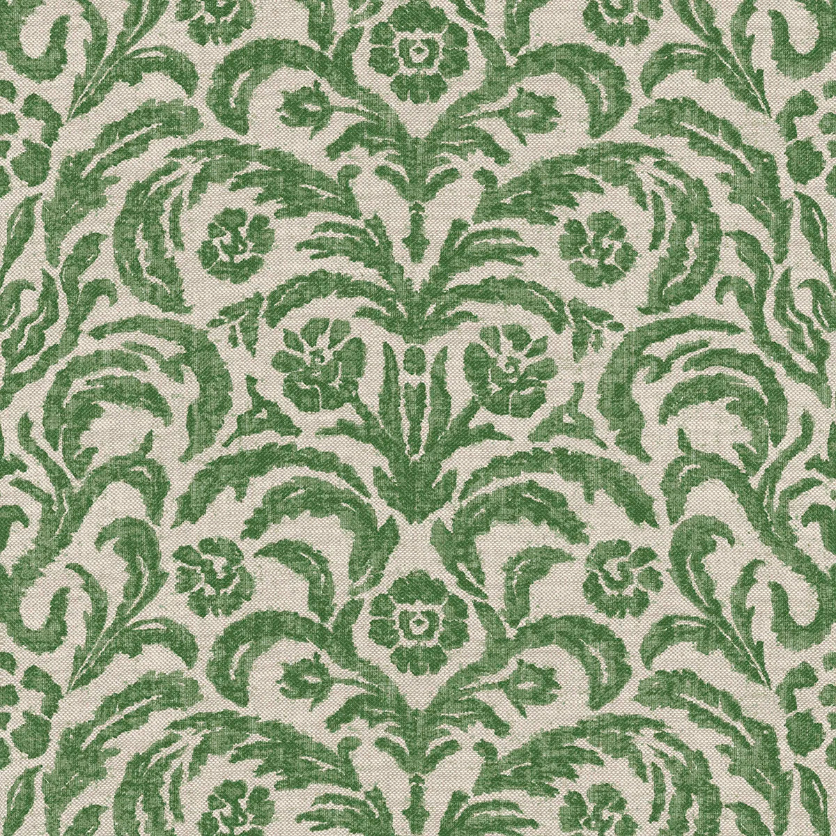 Marlborough Wallpaper - 007