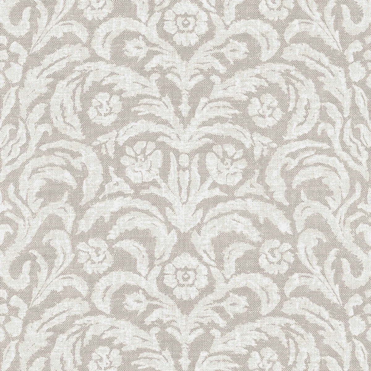 Marlborough Wallpaper - 014