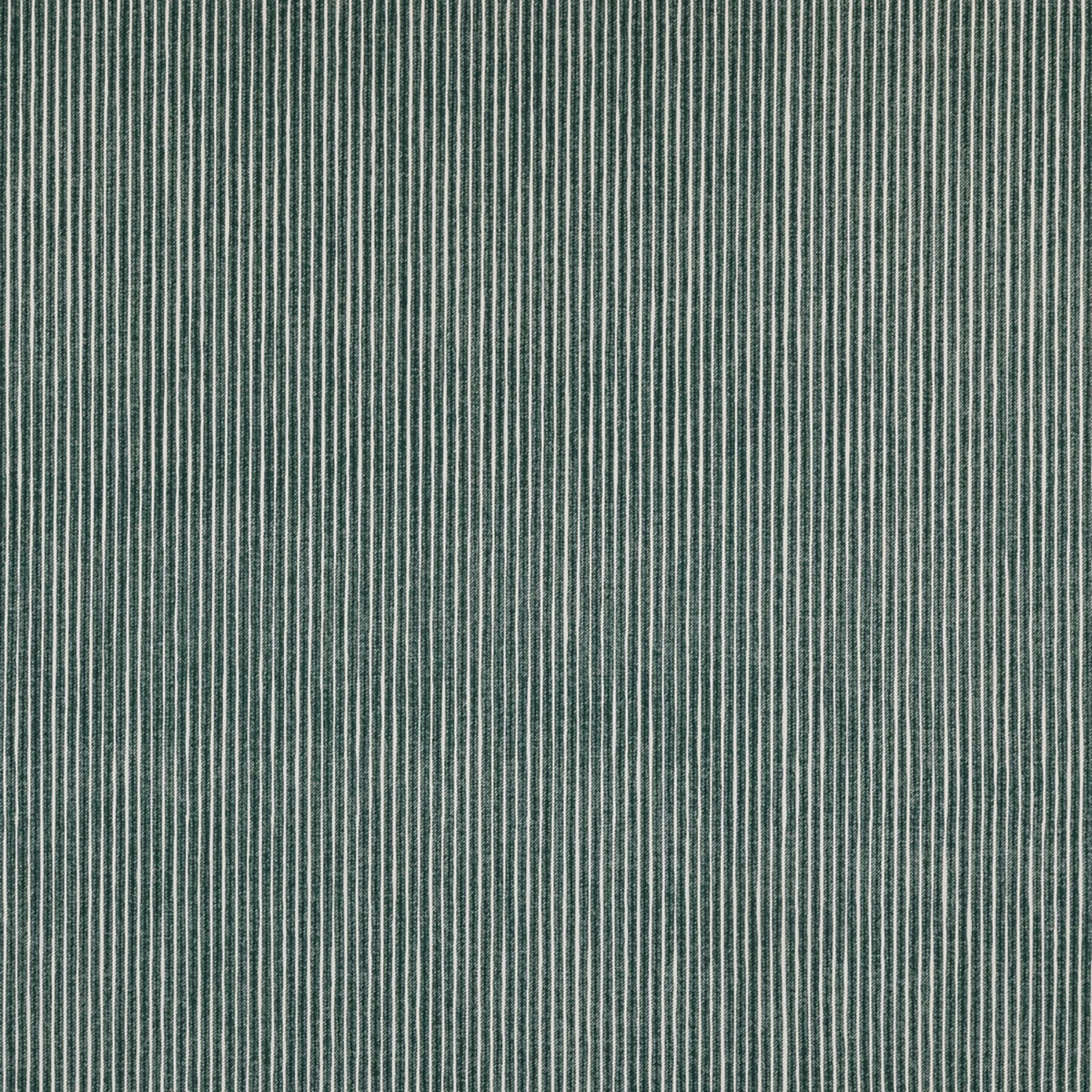 Poulton Stripe Wallpaper - 061