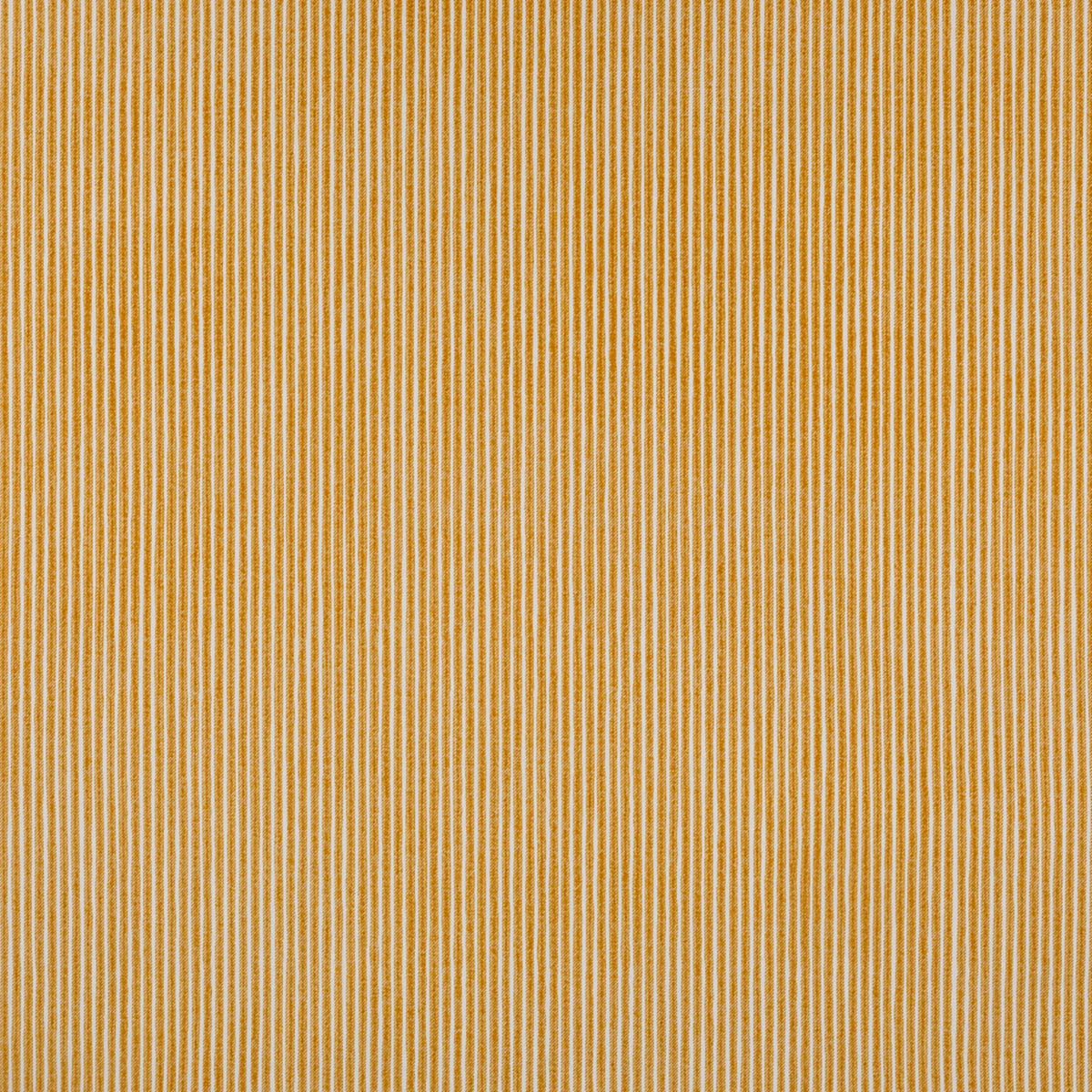 Poulton Stripe Wallpaper - 169