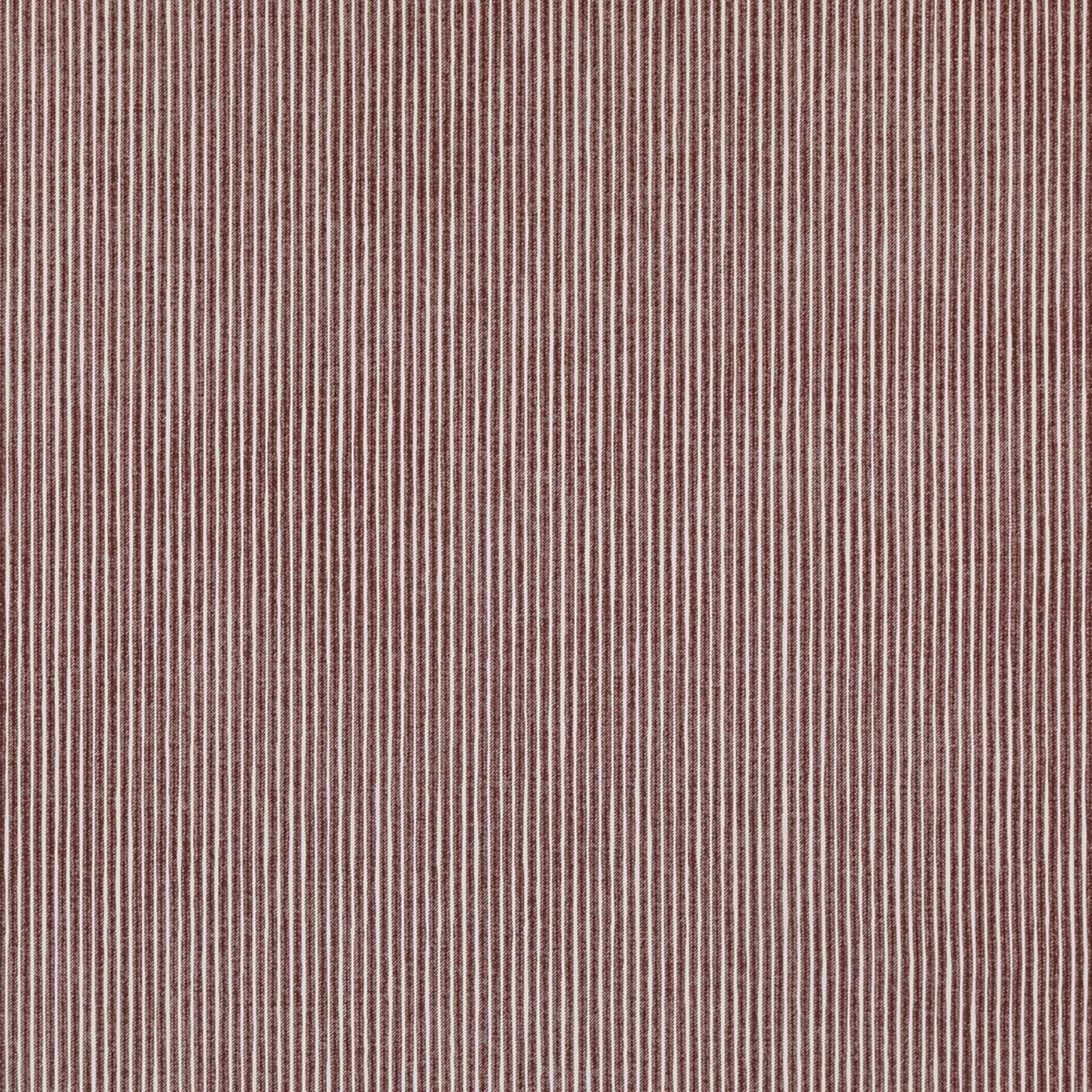 Poulton Stripe Wallpaper - 170