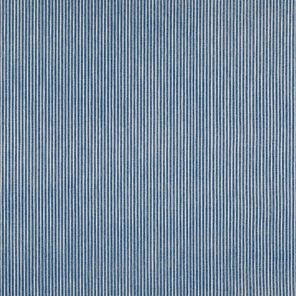 Poulton Stripe Wallpaper - 258