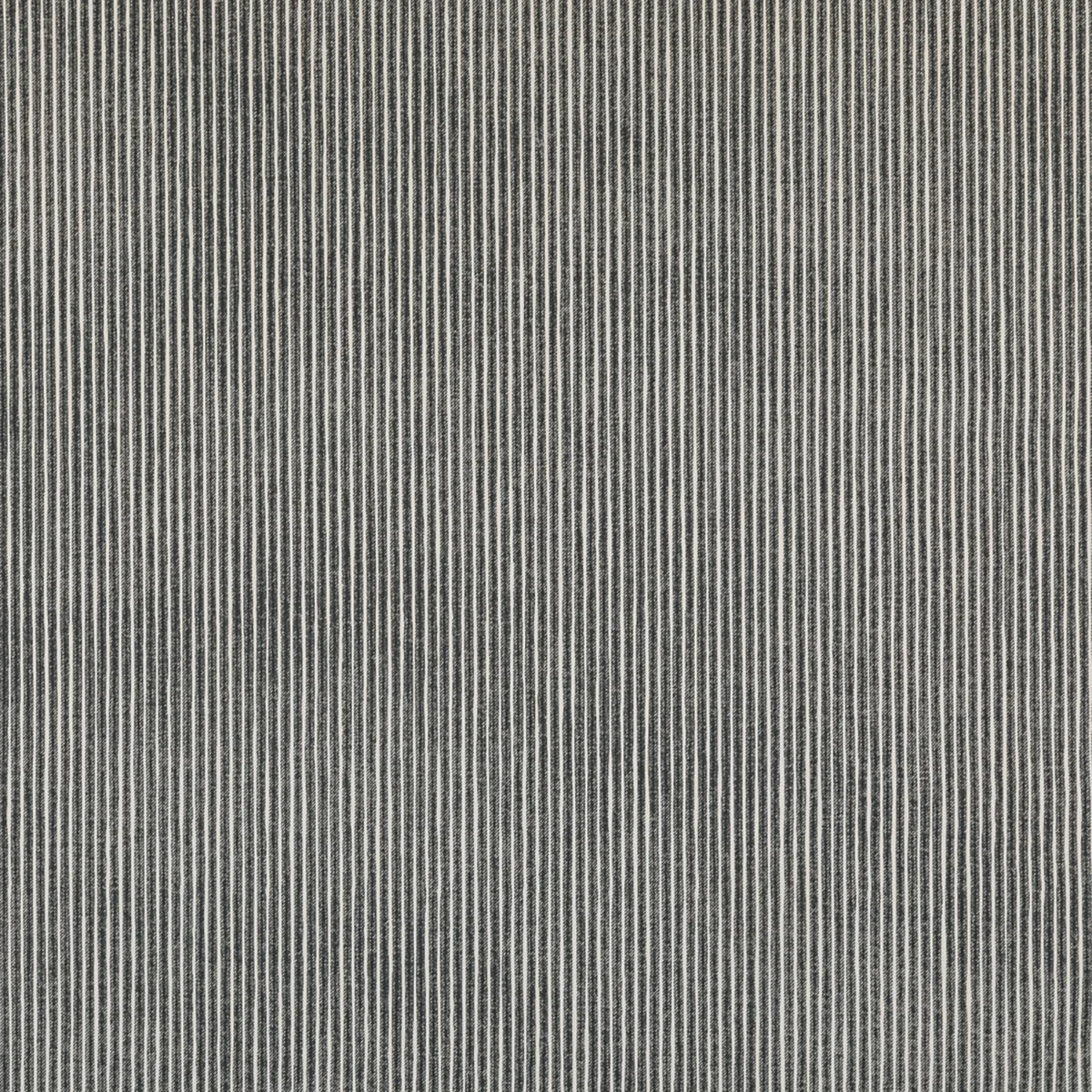 Poulton Stripe Wallpaper - 262