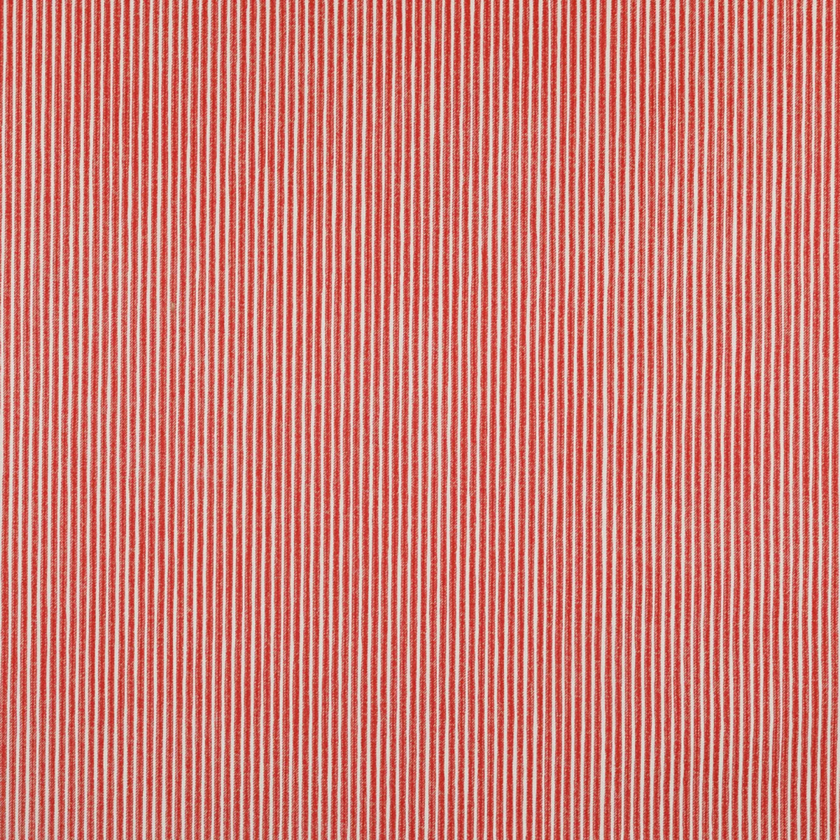 Poulton Stripe Wallpaper - 310