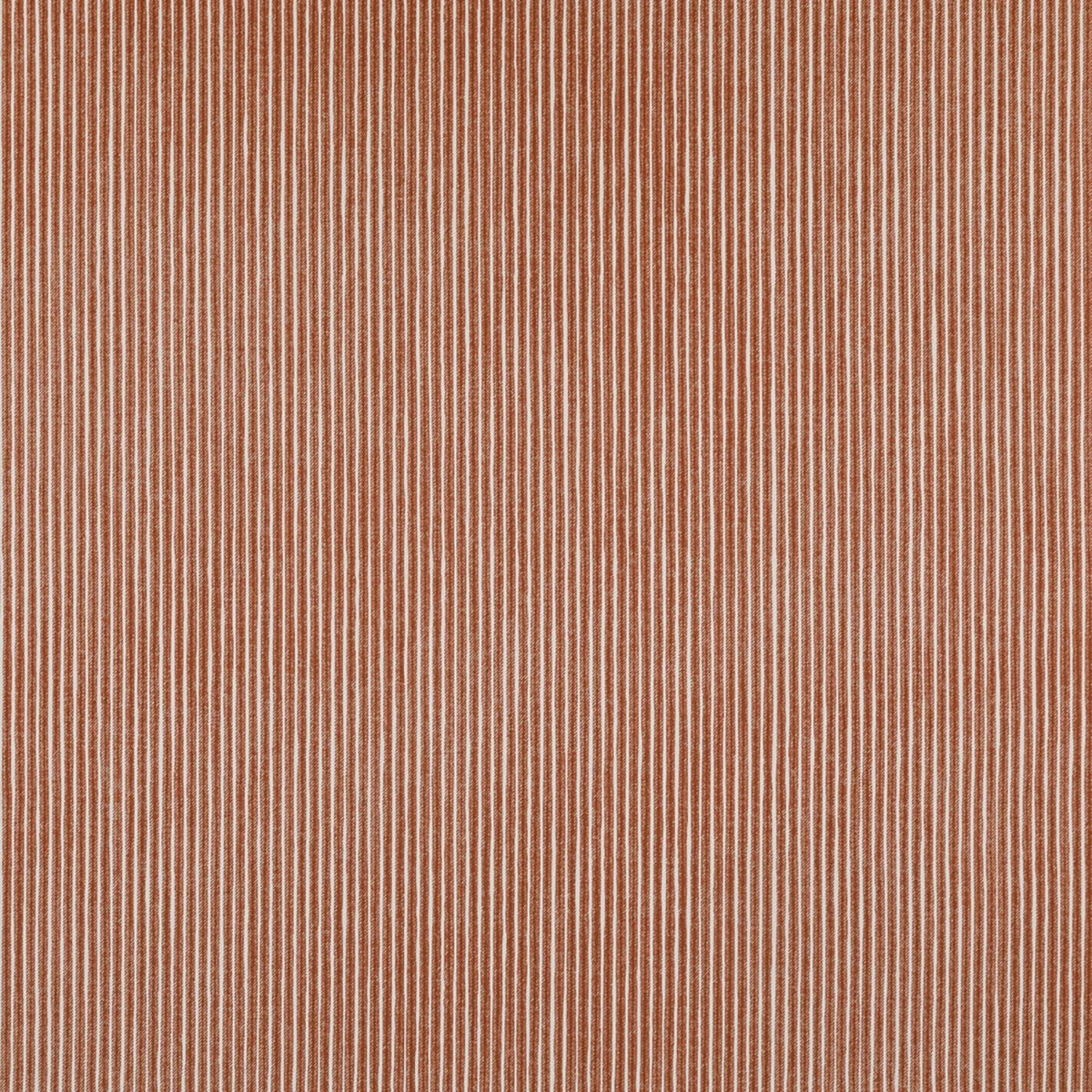 Poulton Stripe Wallpaper - 311
