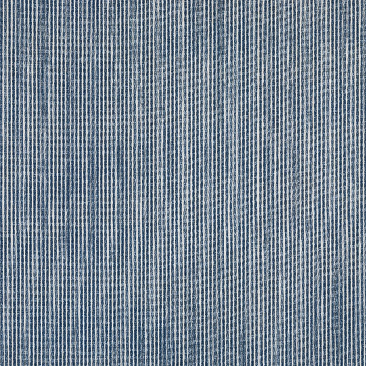 Poulton Stripe Wallpaper - 316