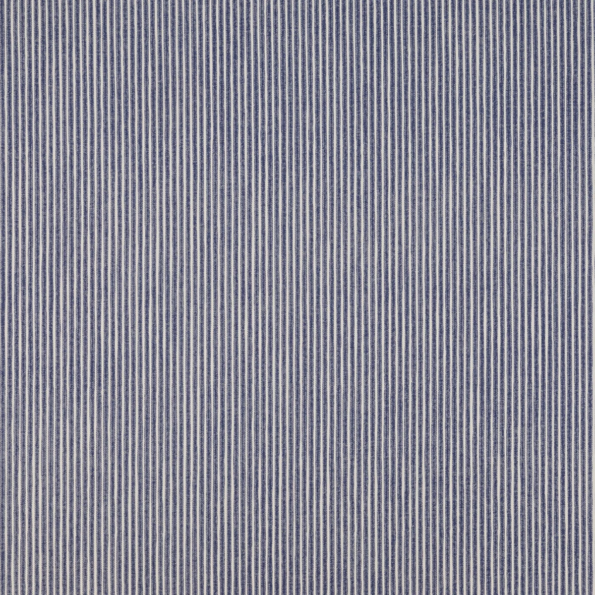 Poulton Stripe Wallpaper - 318
