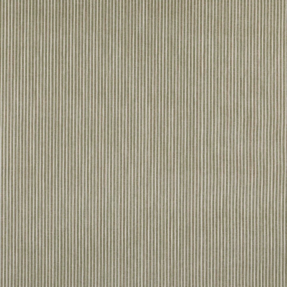 Poulton Stripe Wallpaper - 320