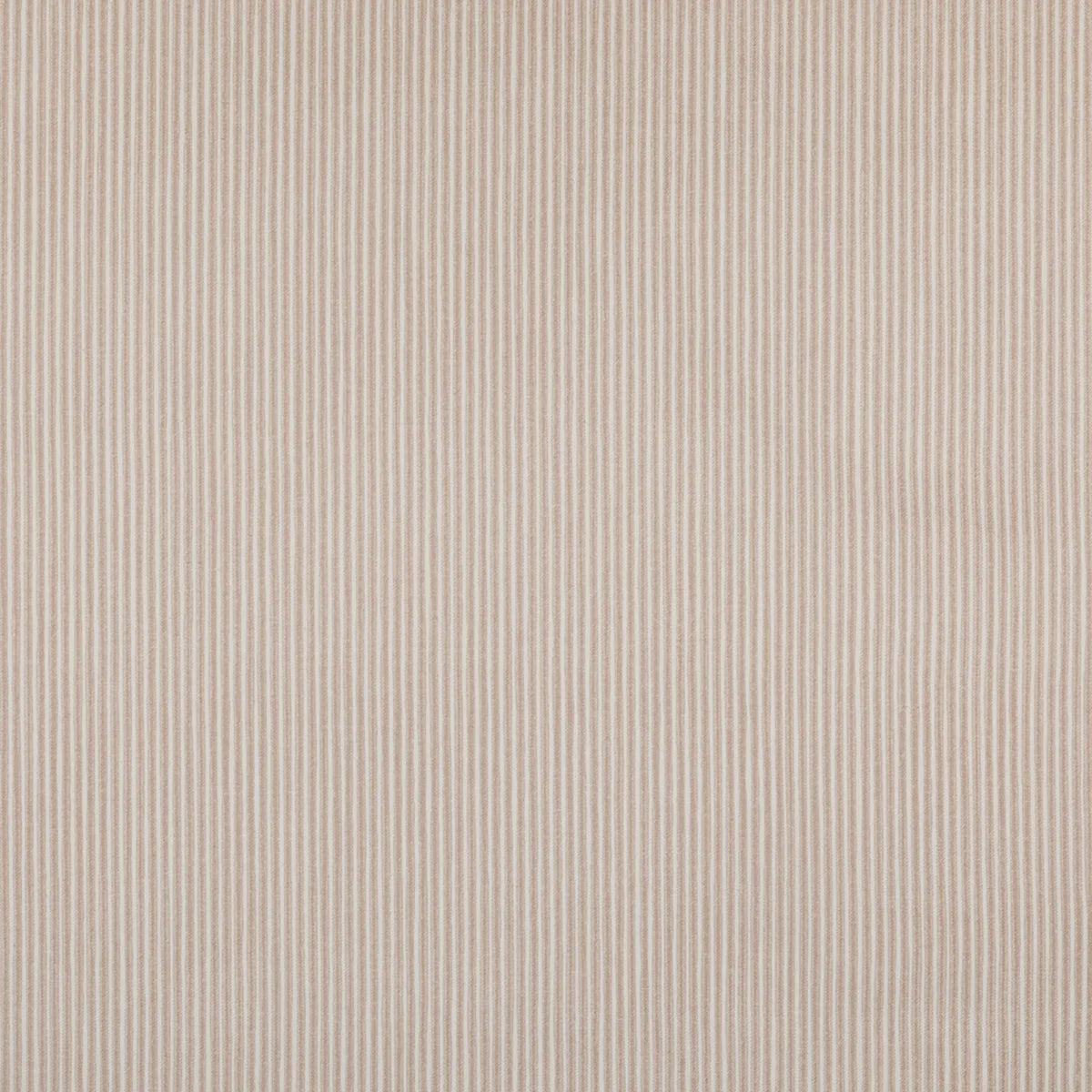 Poulton Stripe Wallpaper - 321