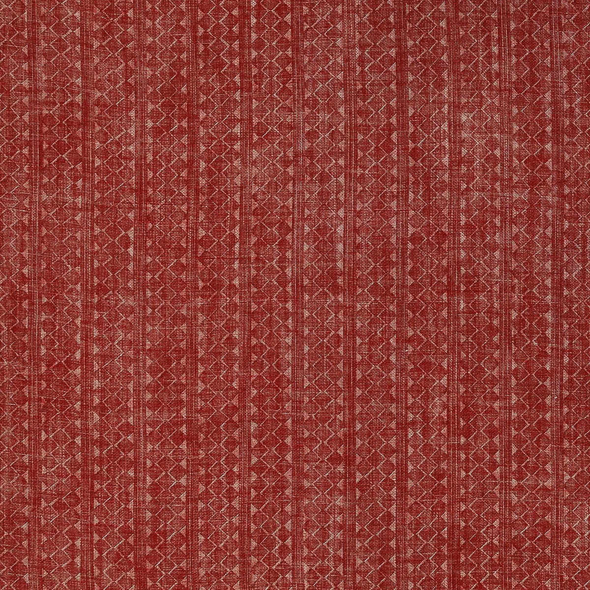 Quantock Wallpaper - 001