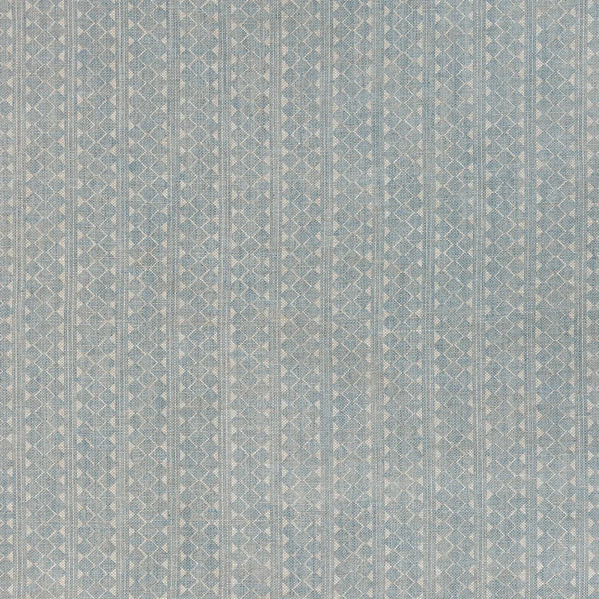 Quantock Wallpaper - 005
