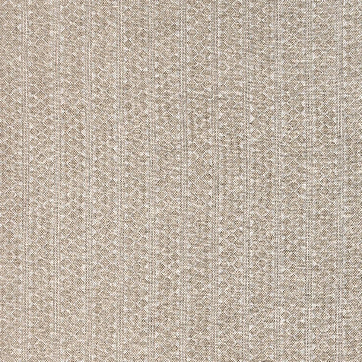 Quantock Wallpaper - 008