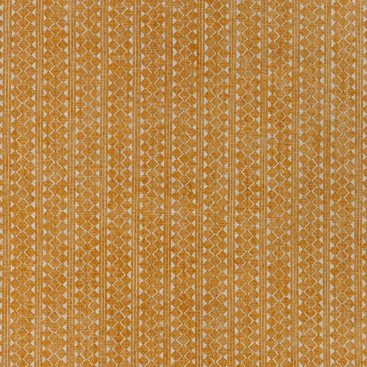 Quantock Wallpaper - 011