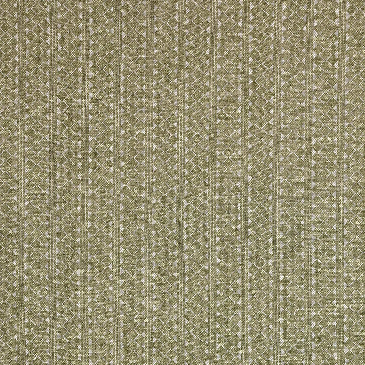 Quantock Wallpaper - 013