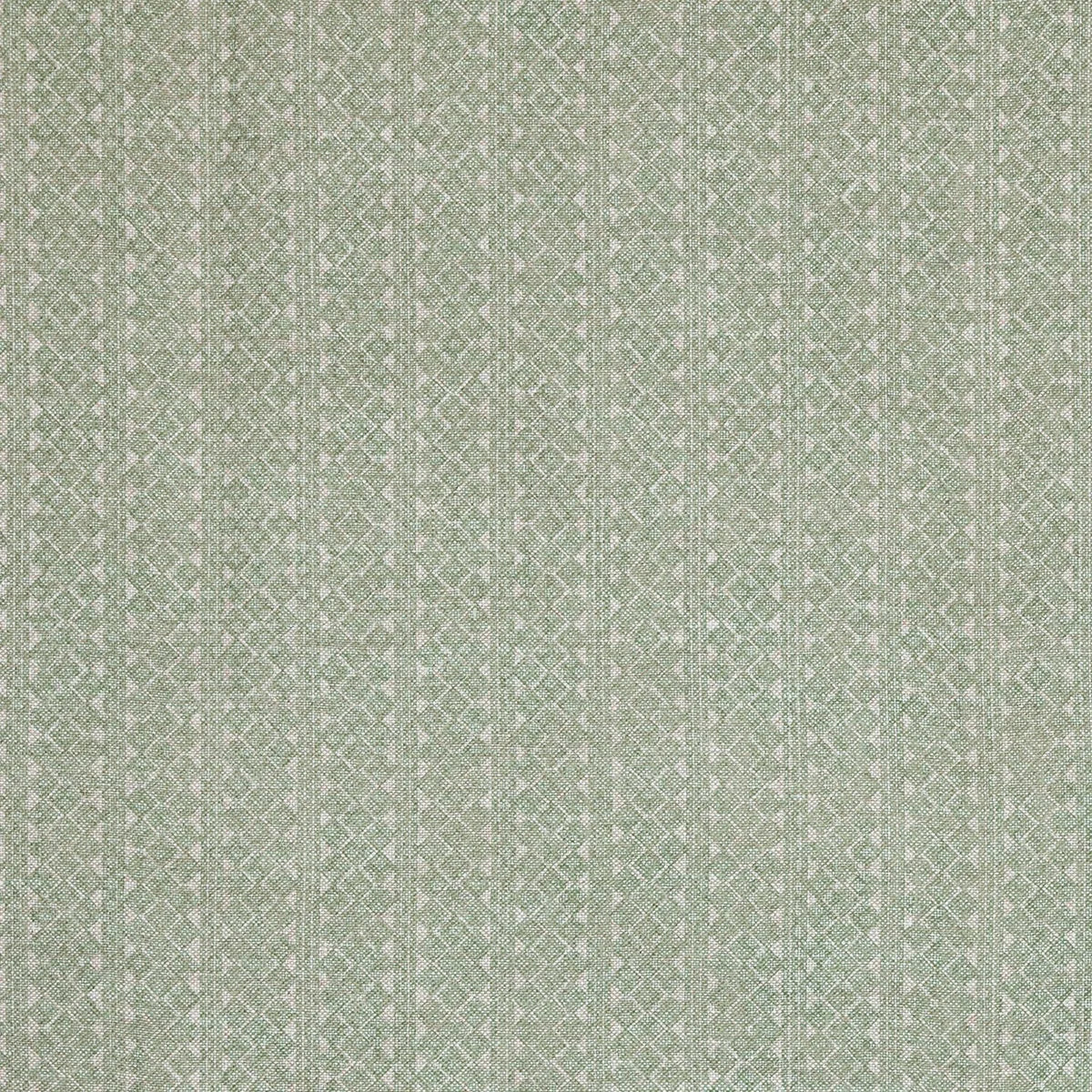 Quantock Wallpaper - 014