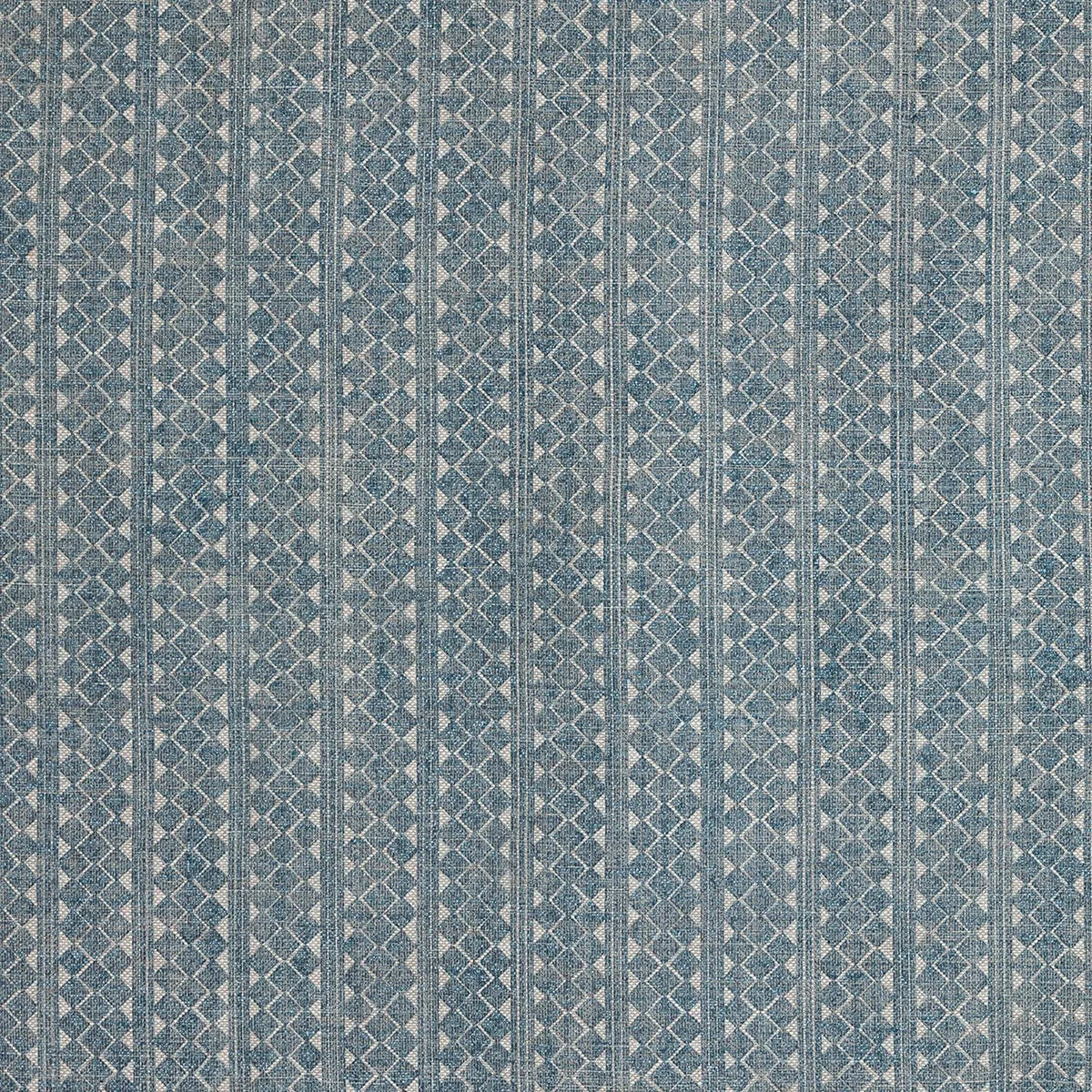 Quantock Wallpaper - 015