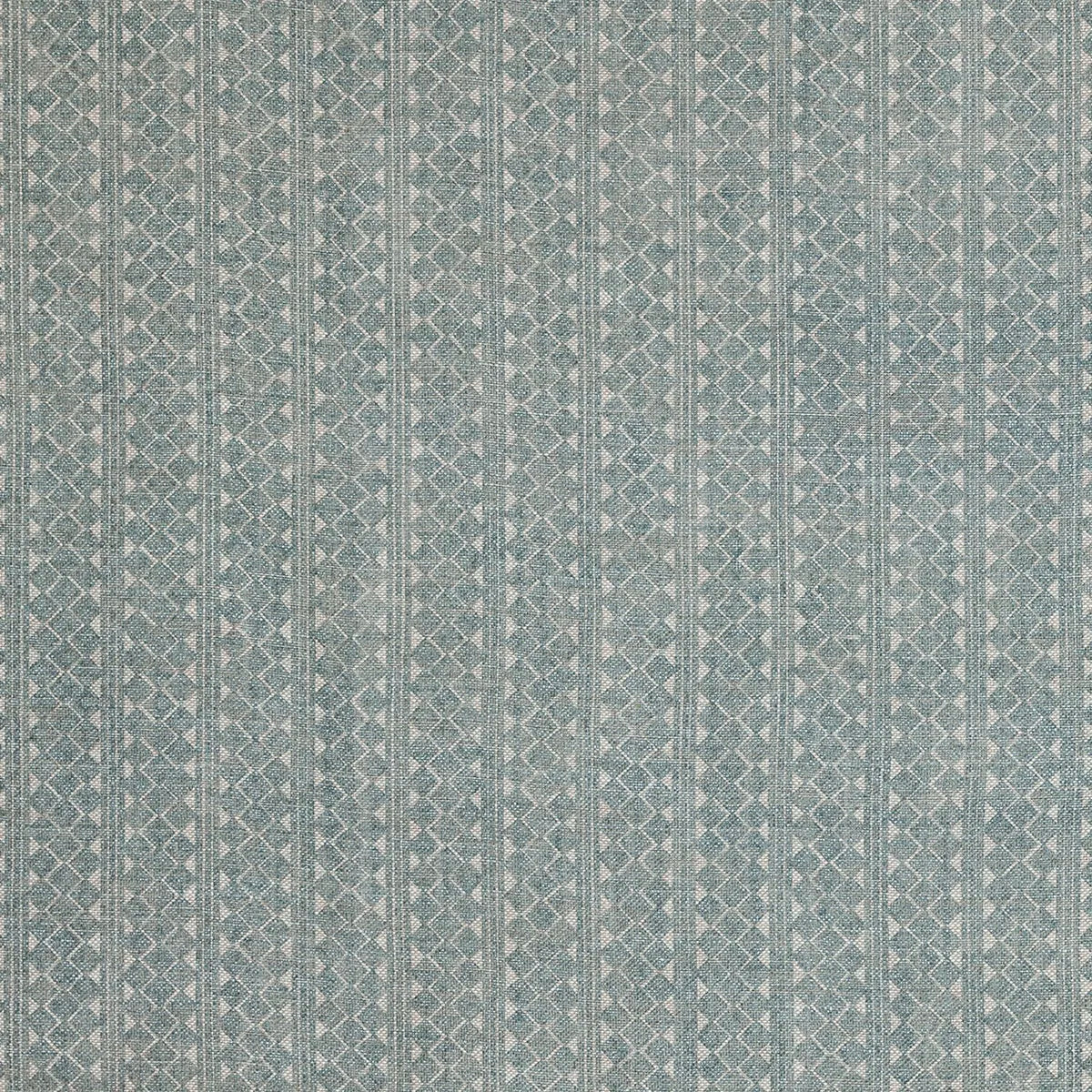 Quantock Wallpaper - 016