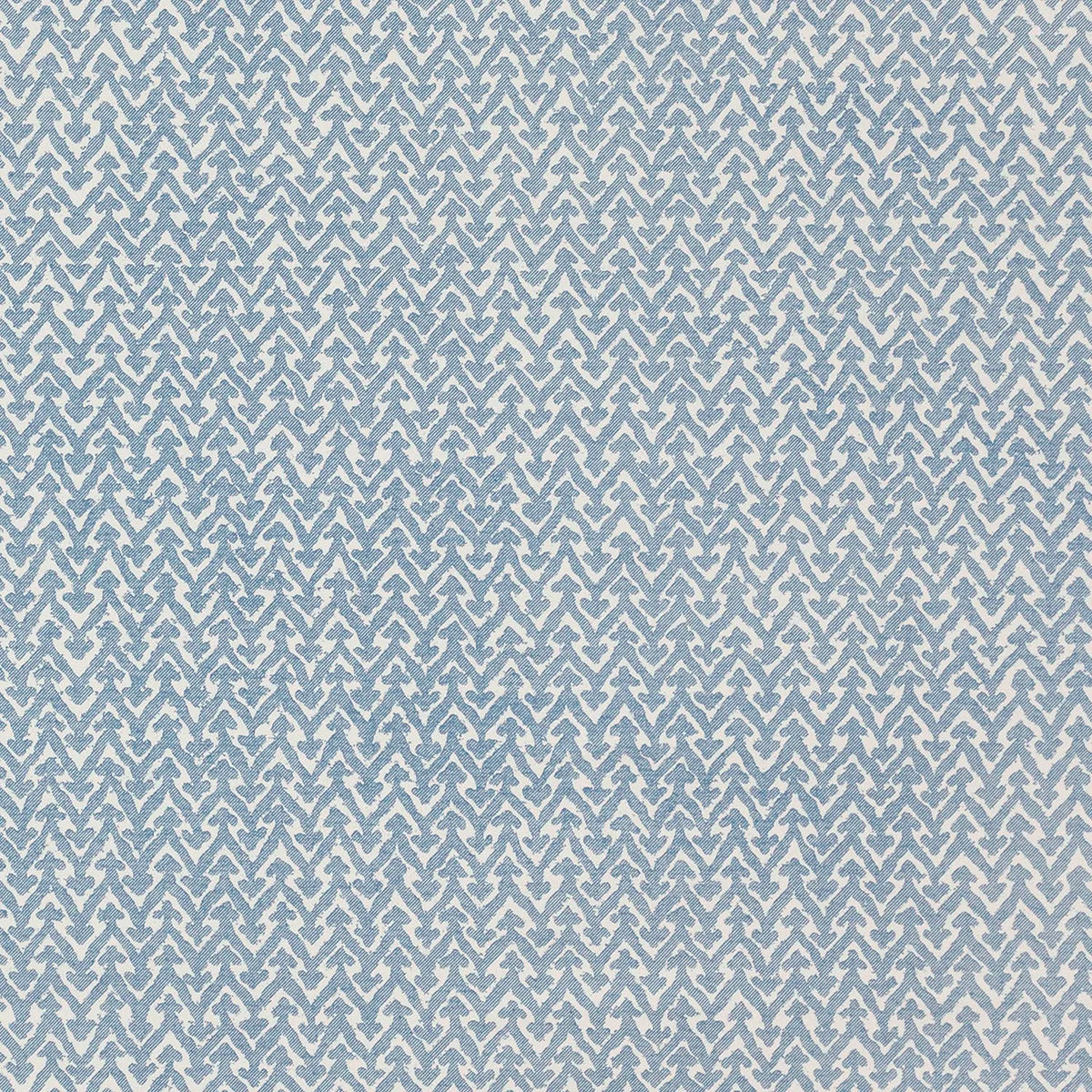 Rabanna Wallpaper - 198