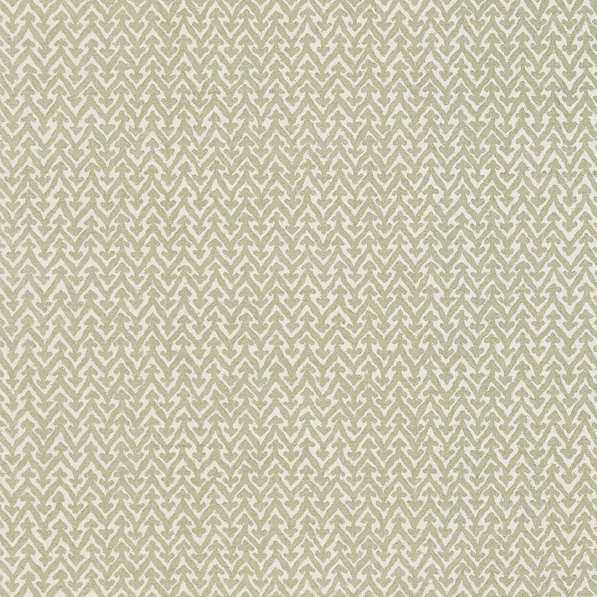 Rabanna Wallpaper - 267