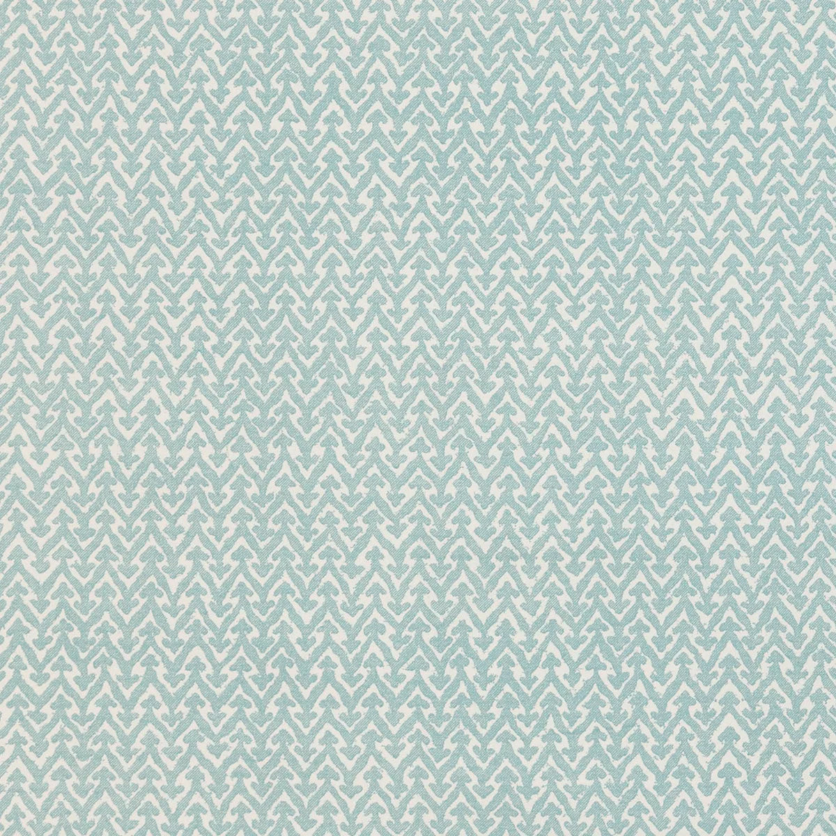 Rabanna Wallpaper - 270