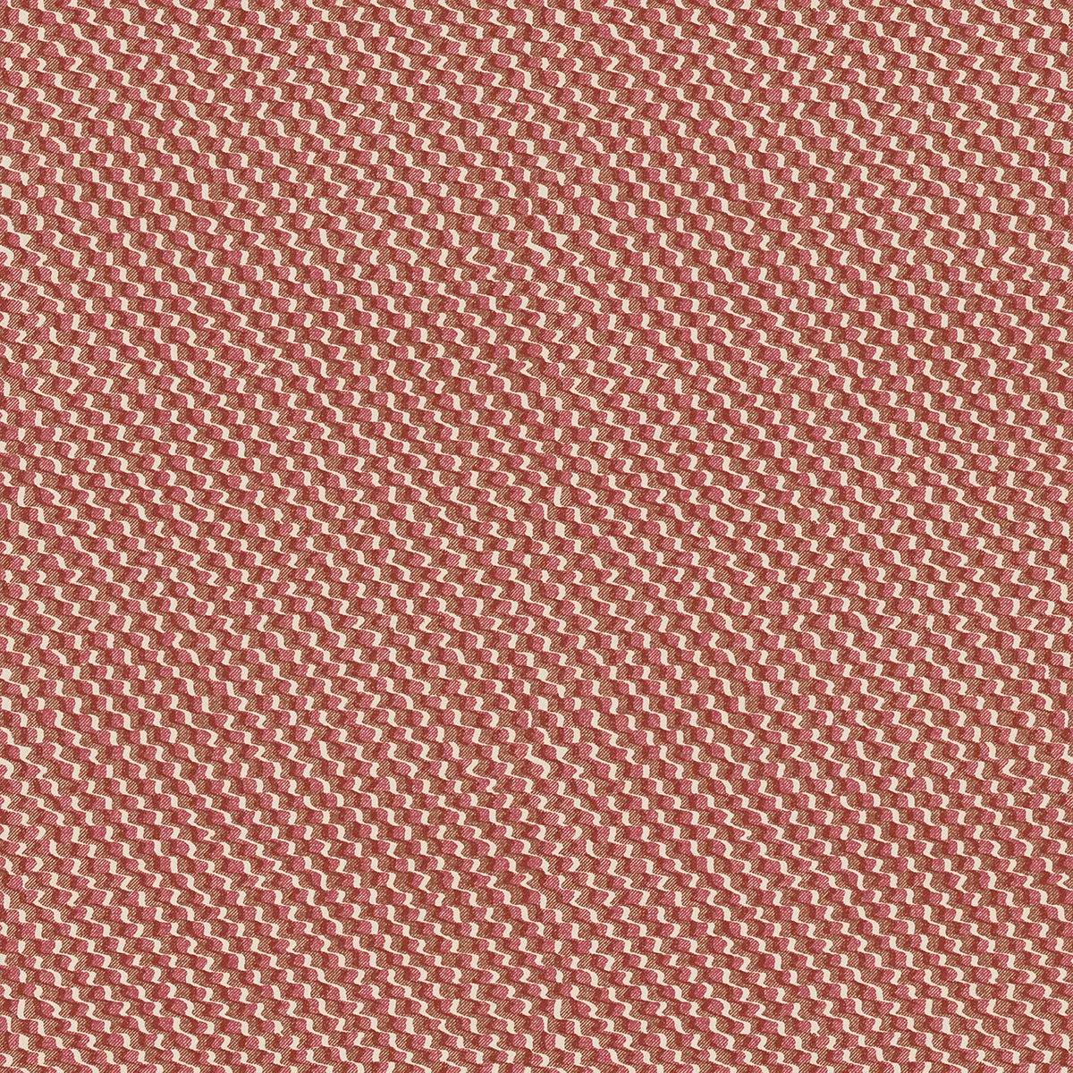 Ruffle Wallpaper - 001