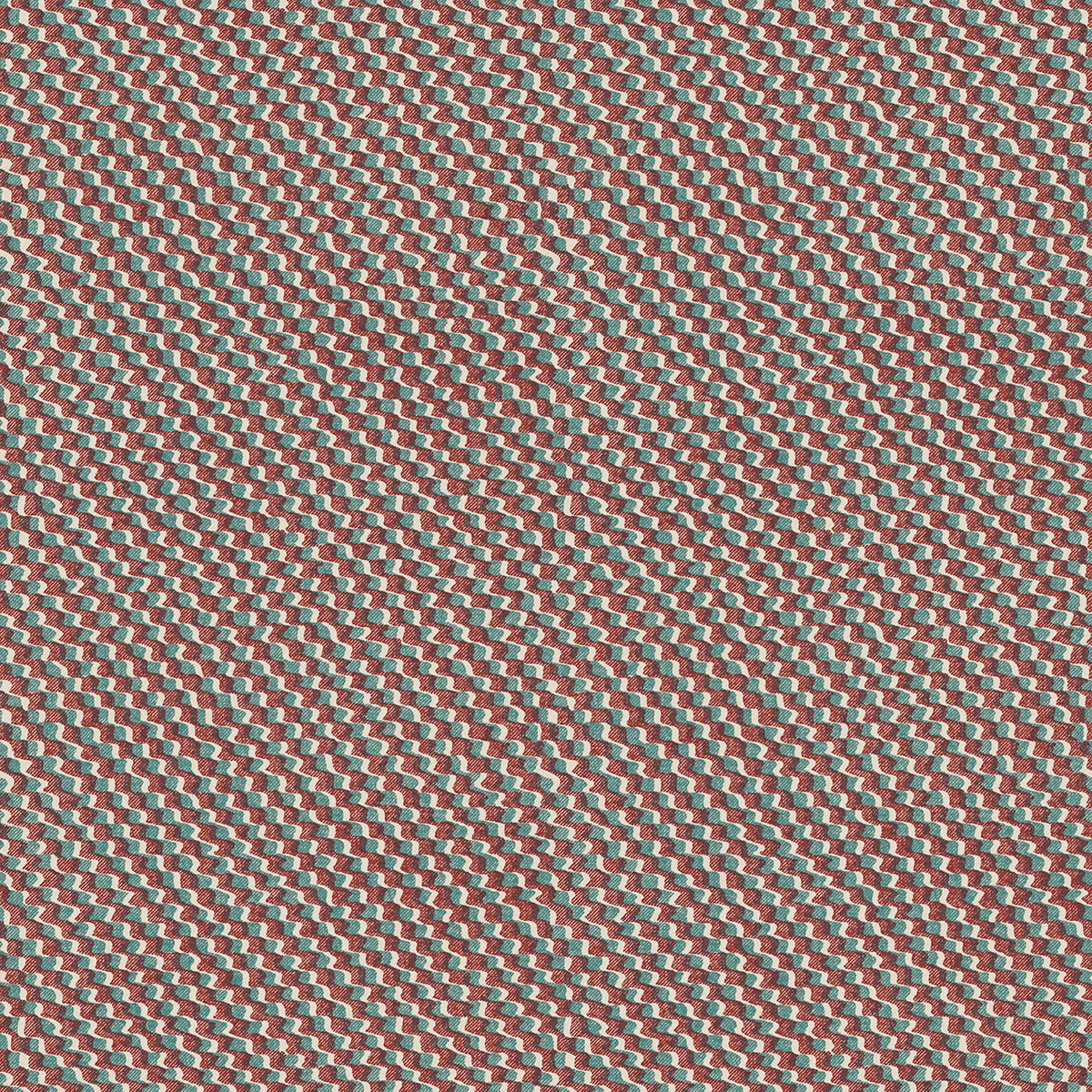 Ruffle Wallpaper - 003