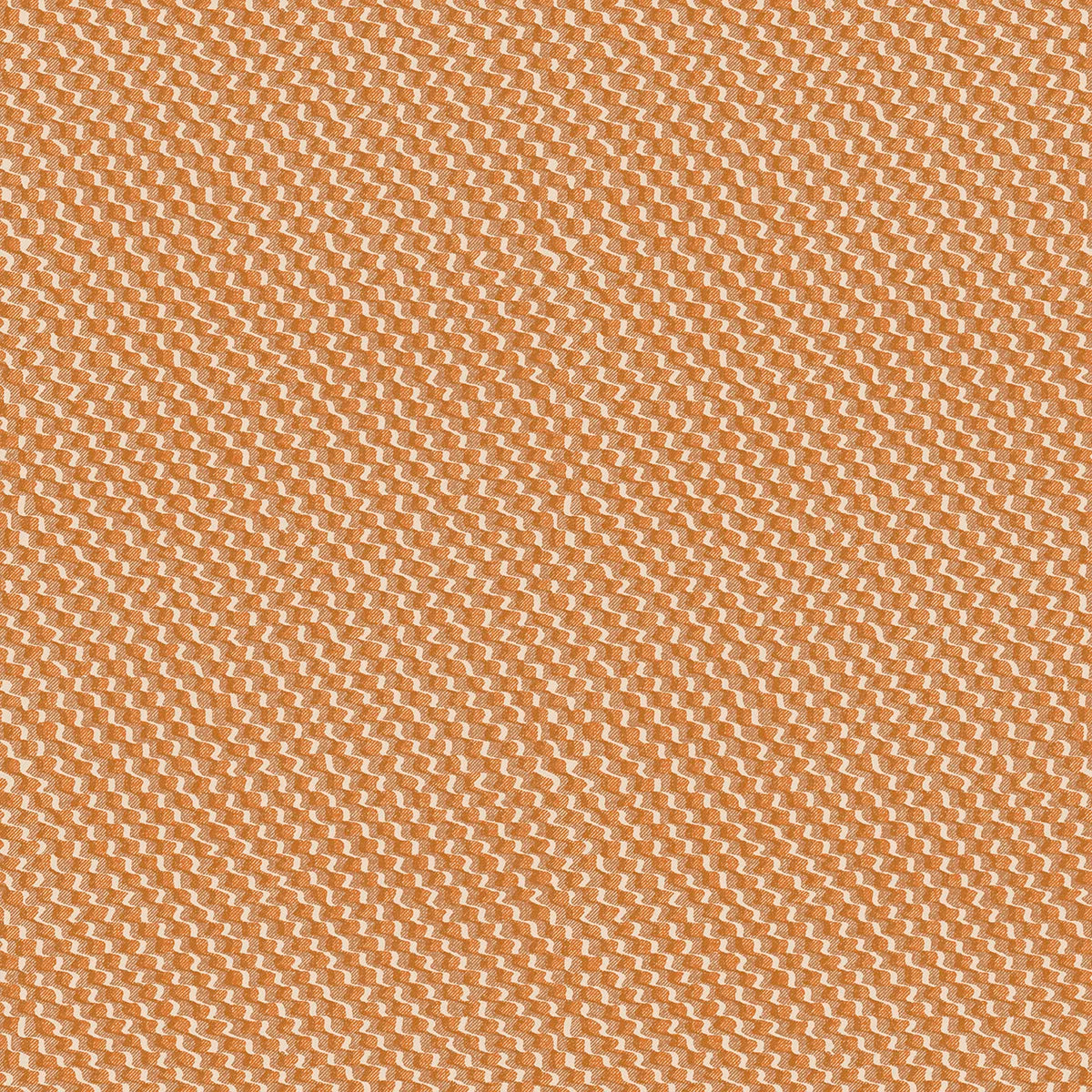 Ruffle Wallpaper - 004