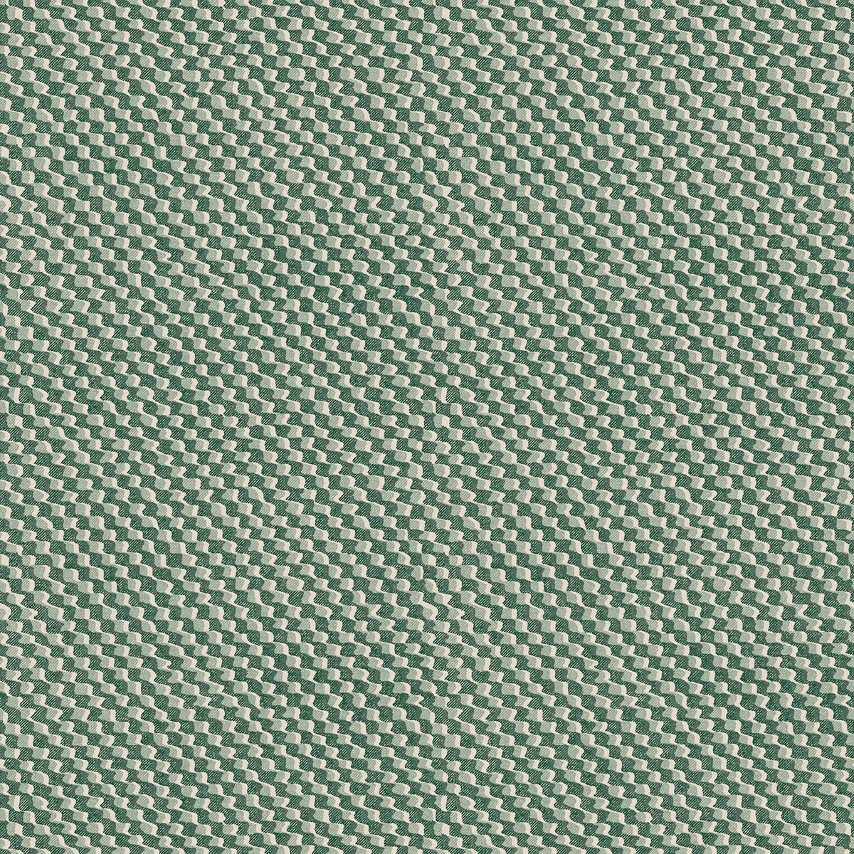 Ruffle Wallpaper - 008