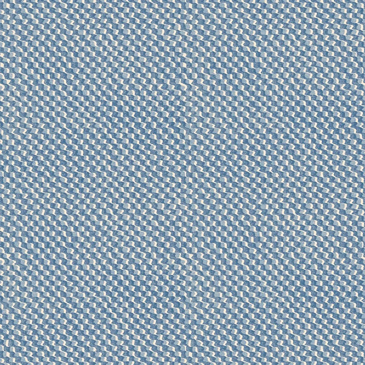Ruffle Wallpaper - 011