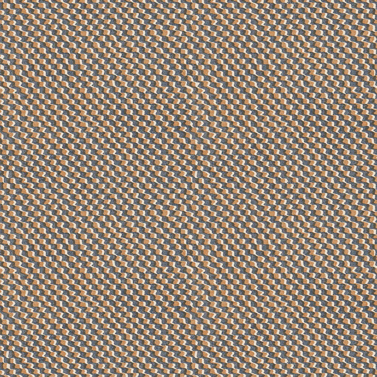 Ruffle Wallpaper - 013