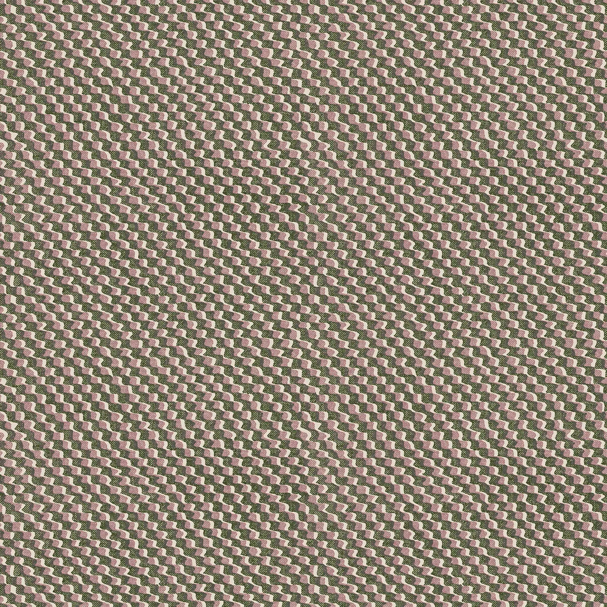 Ruffle Wallpaper - 014