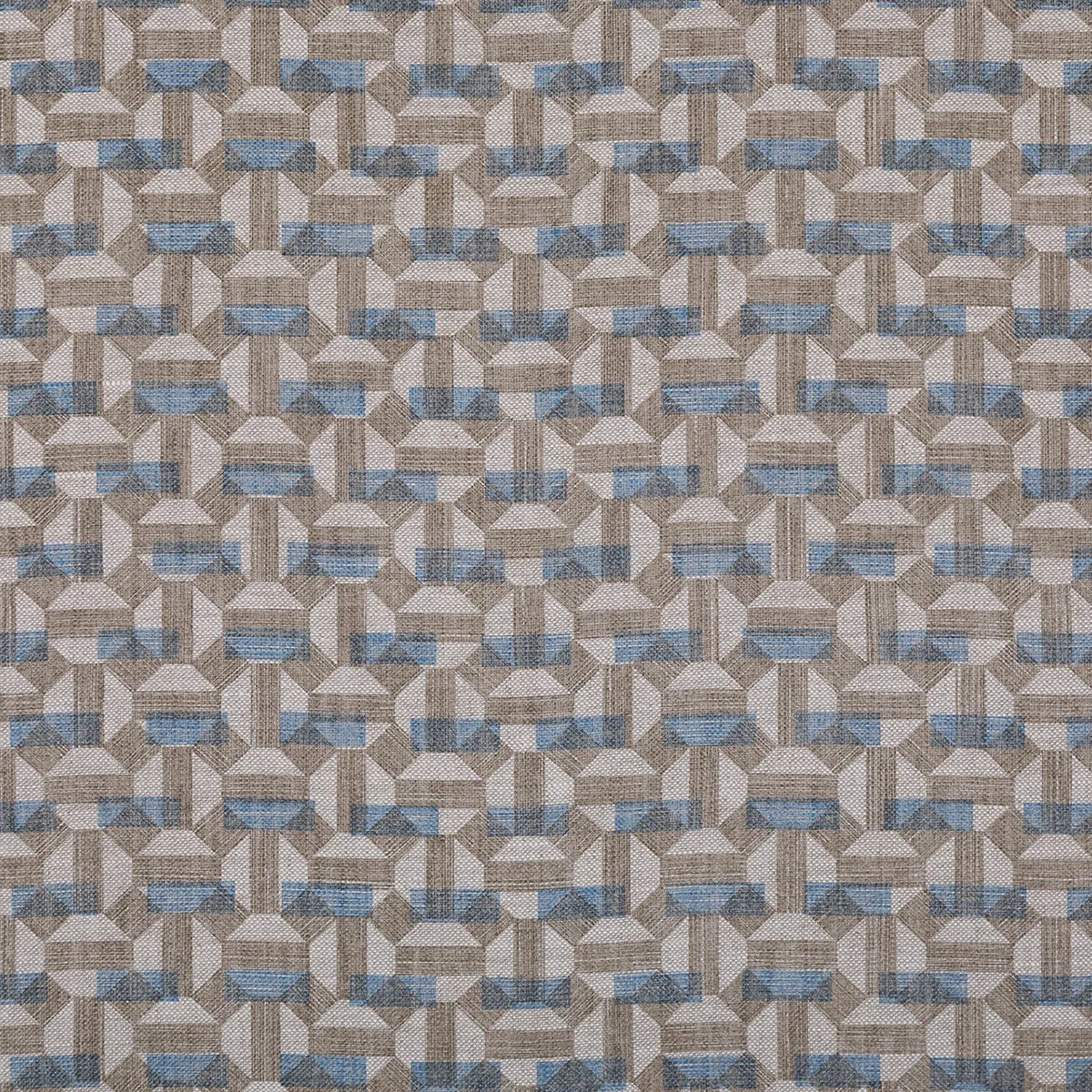 Salina Wallpaper - 010