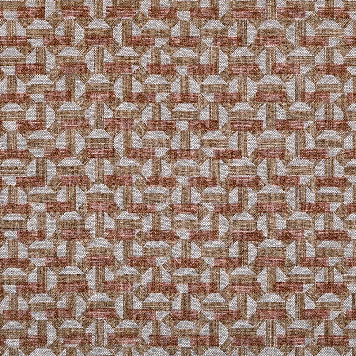 Salina Wallpaper - 013