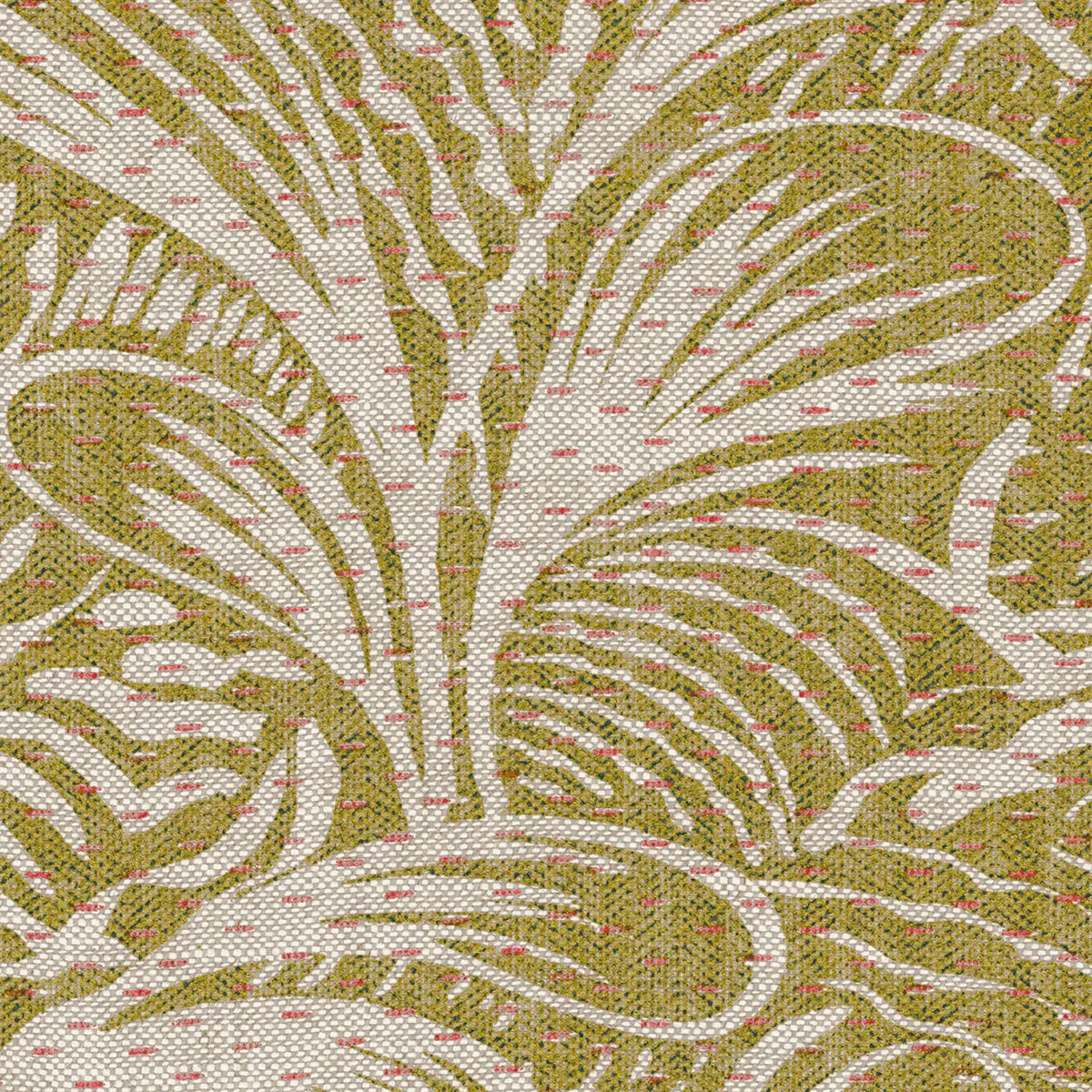 Savernake Wallpaper - 003