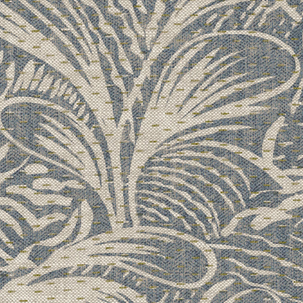 Savernake Wallpaper - 008