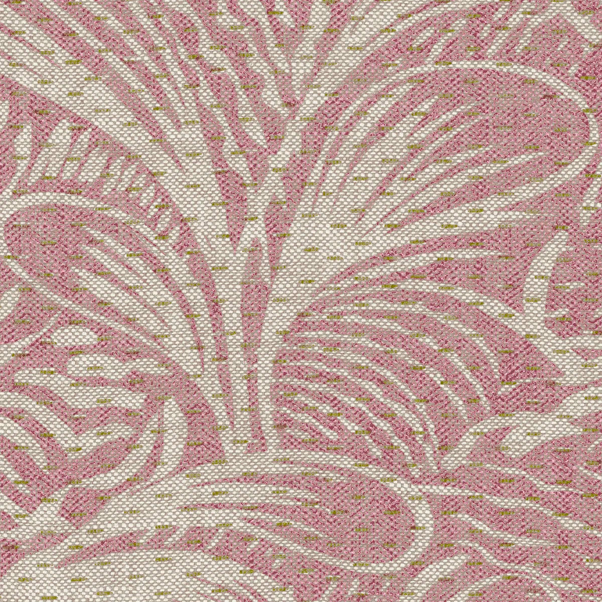 Savernake Wallpaper - 010