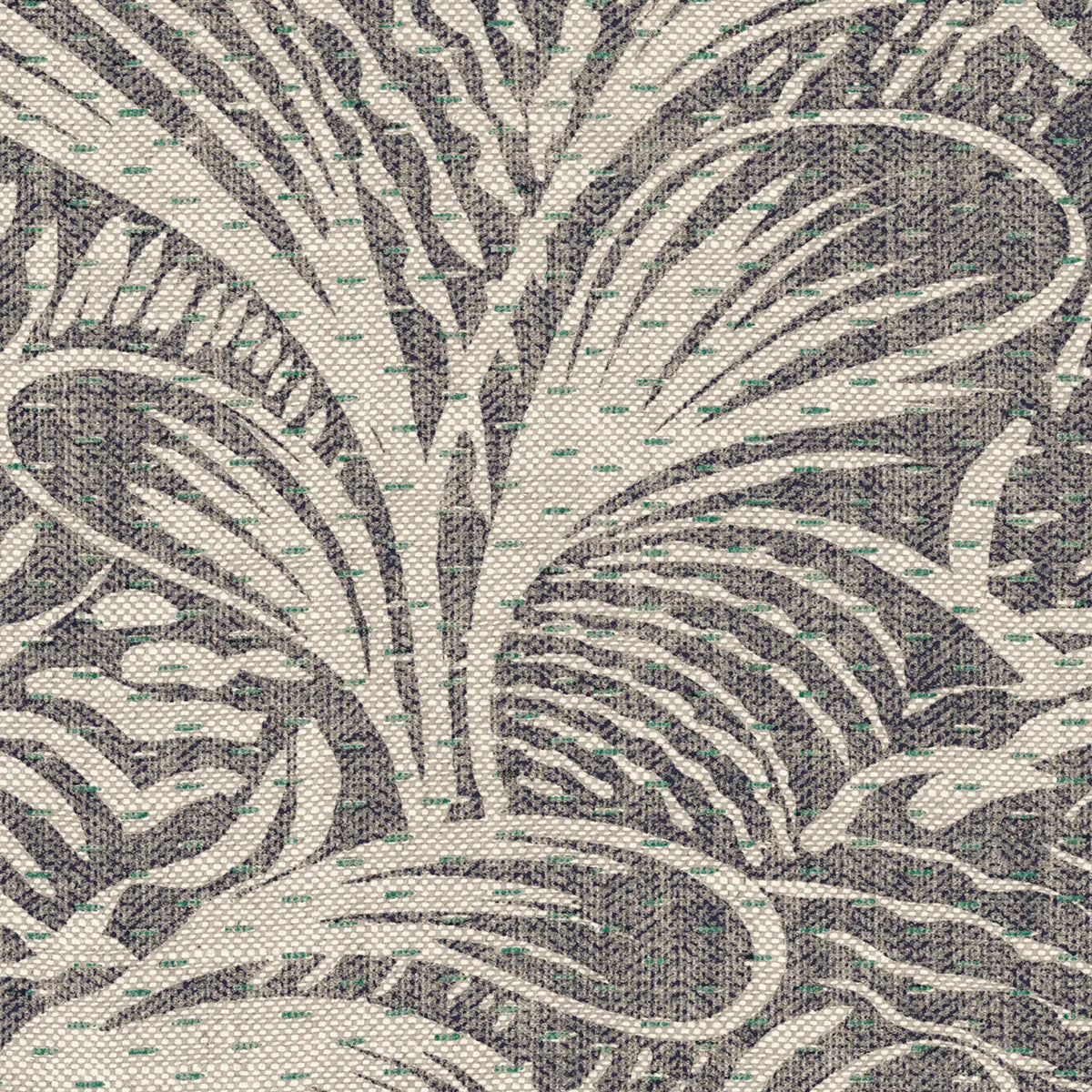 Savernake Wallpaper - 012