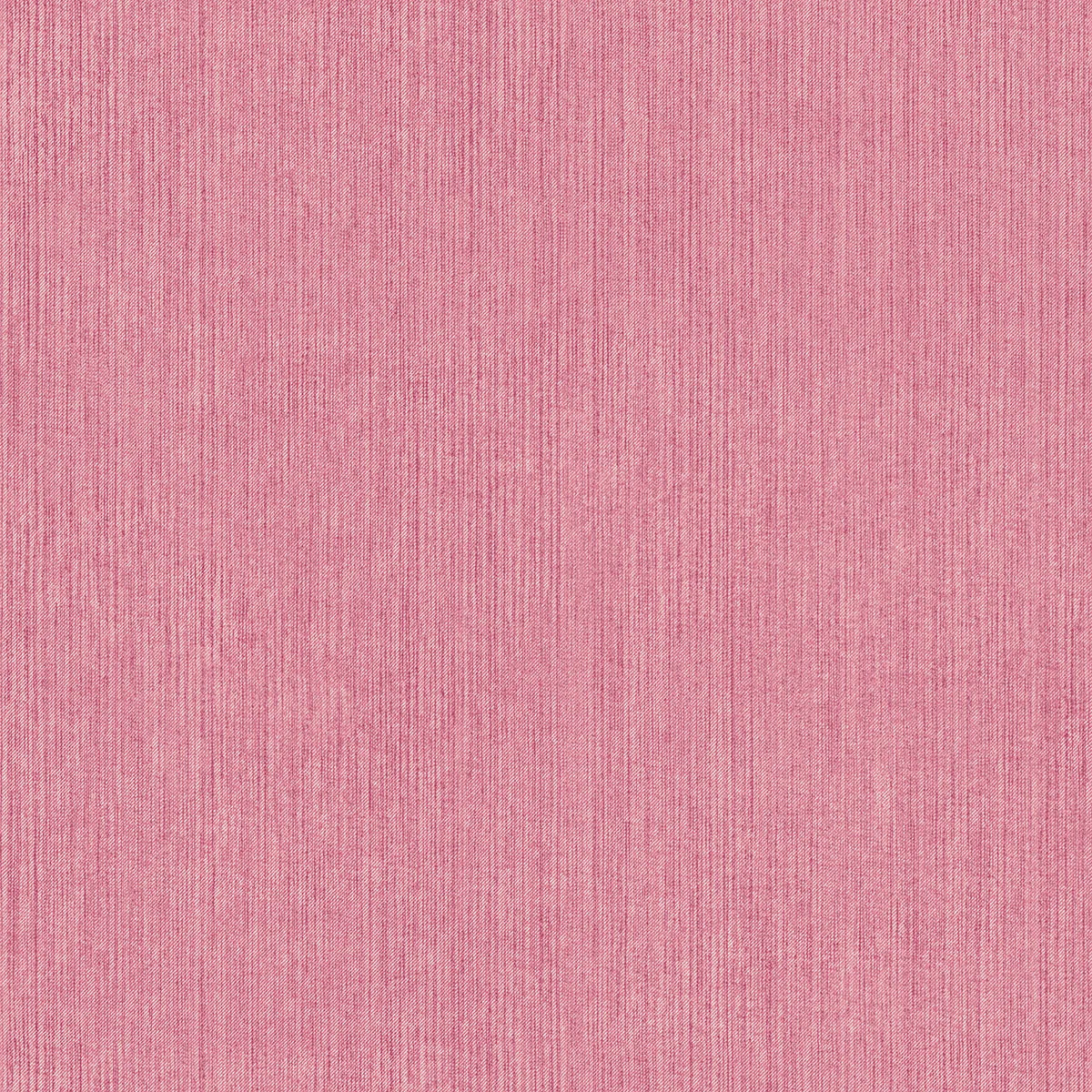 Strie Wallpaper - 004