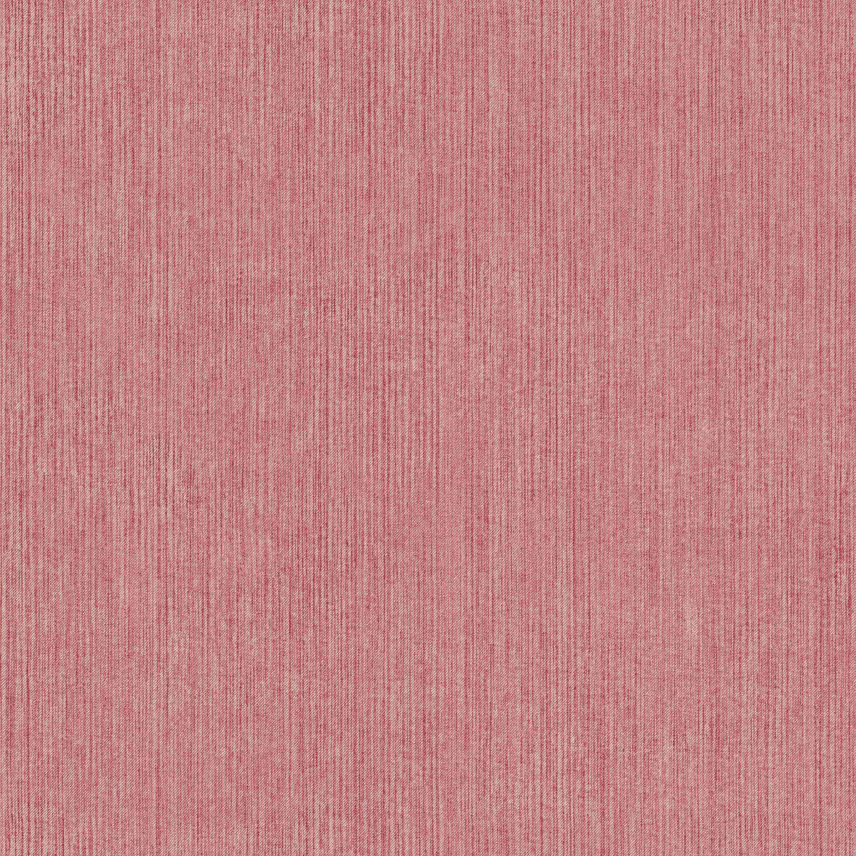 Strie Wallpaper - 005