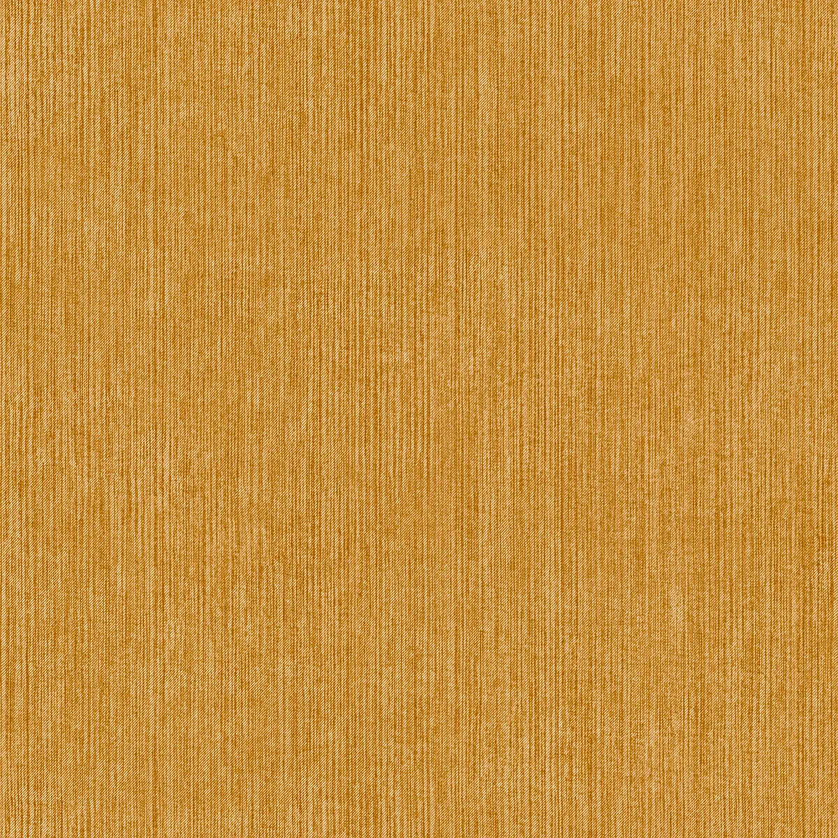Strie Wallpaper - 007