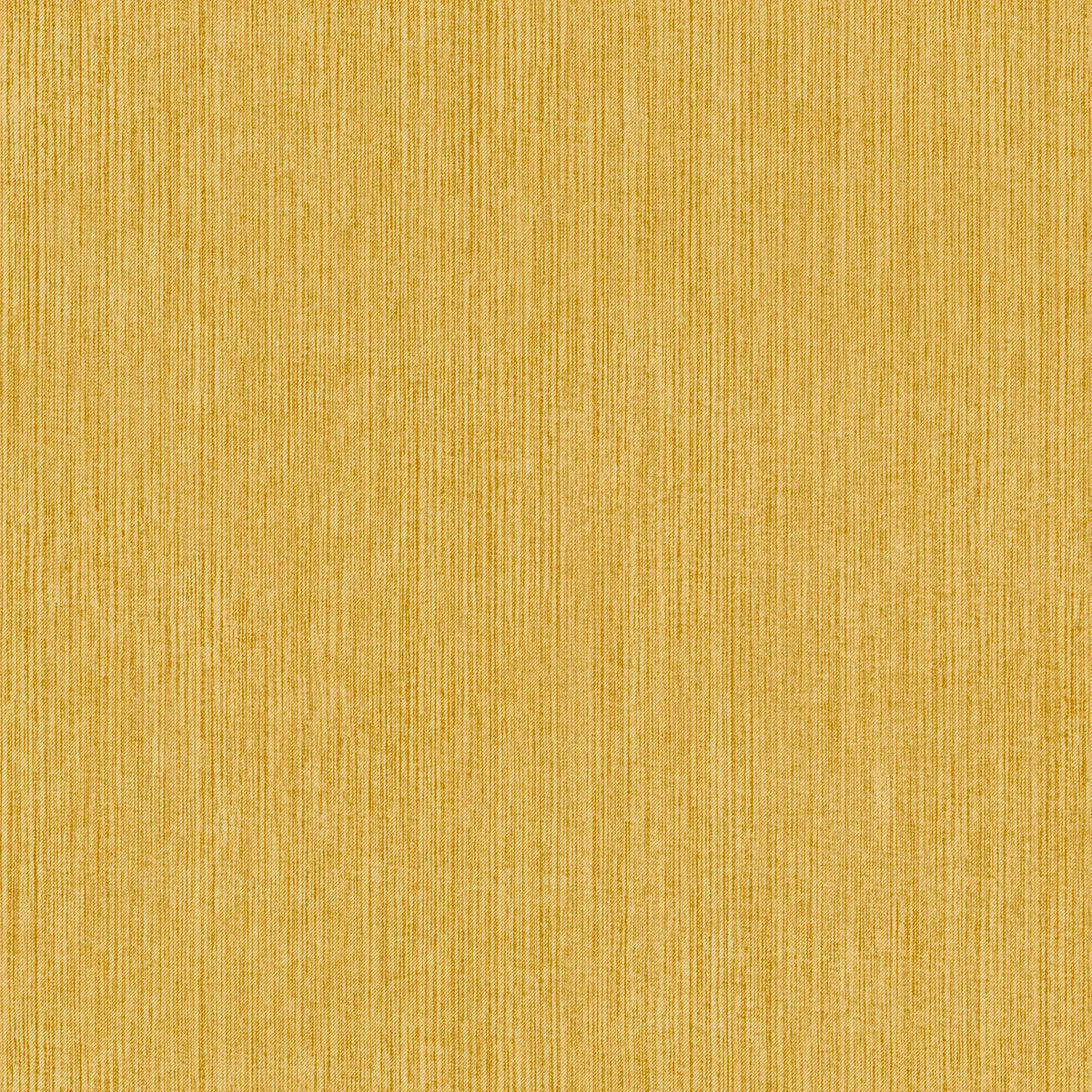 Strie Wallpaper - 008
