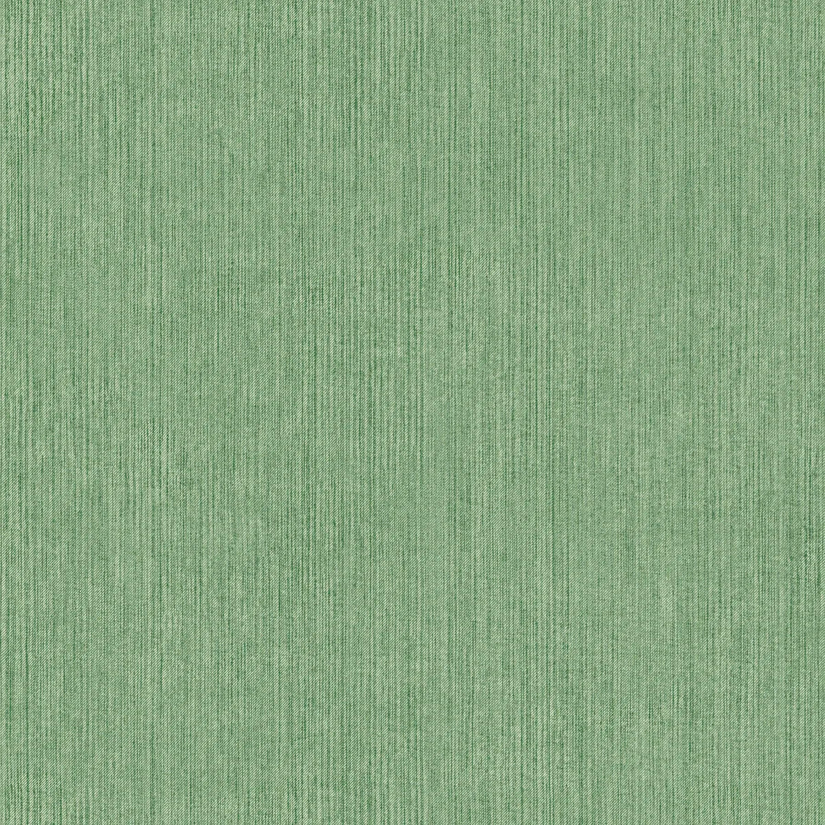 Strie Wallpaper - 010