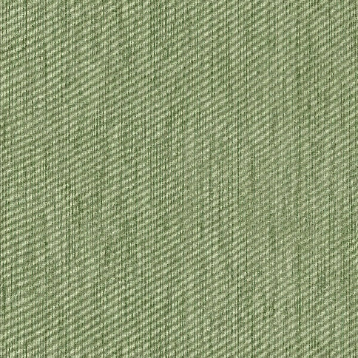 Strie Wallpaper - 011