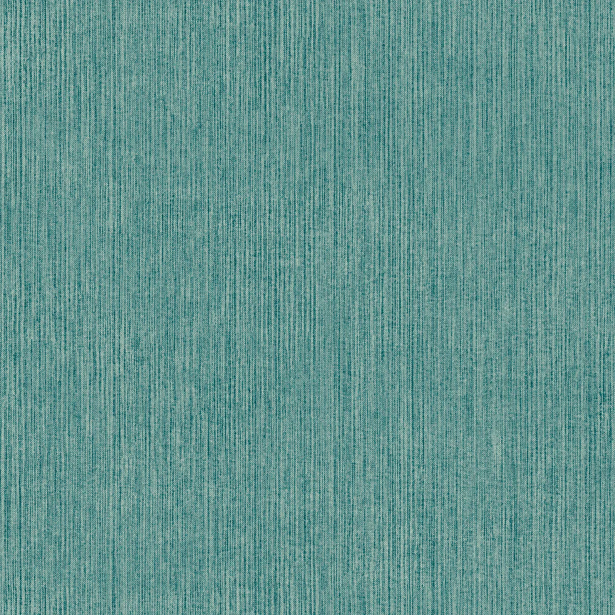 Strie Wallpaper - 013