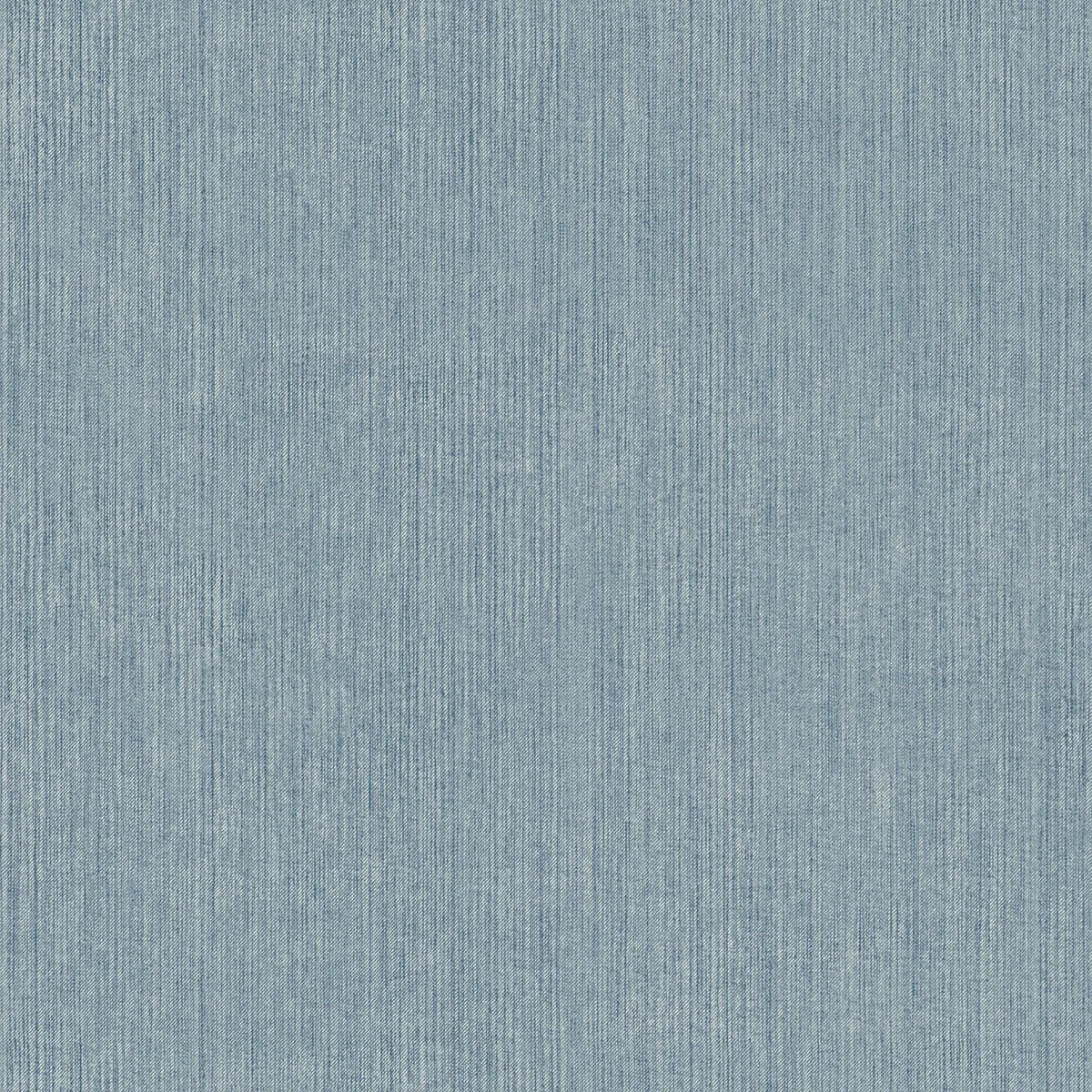 Strie Wallpaper - 016