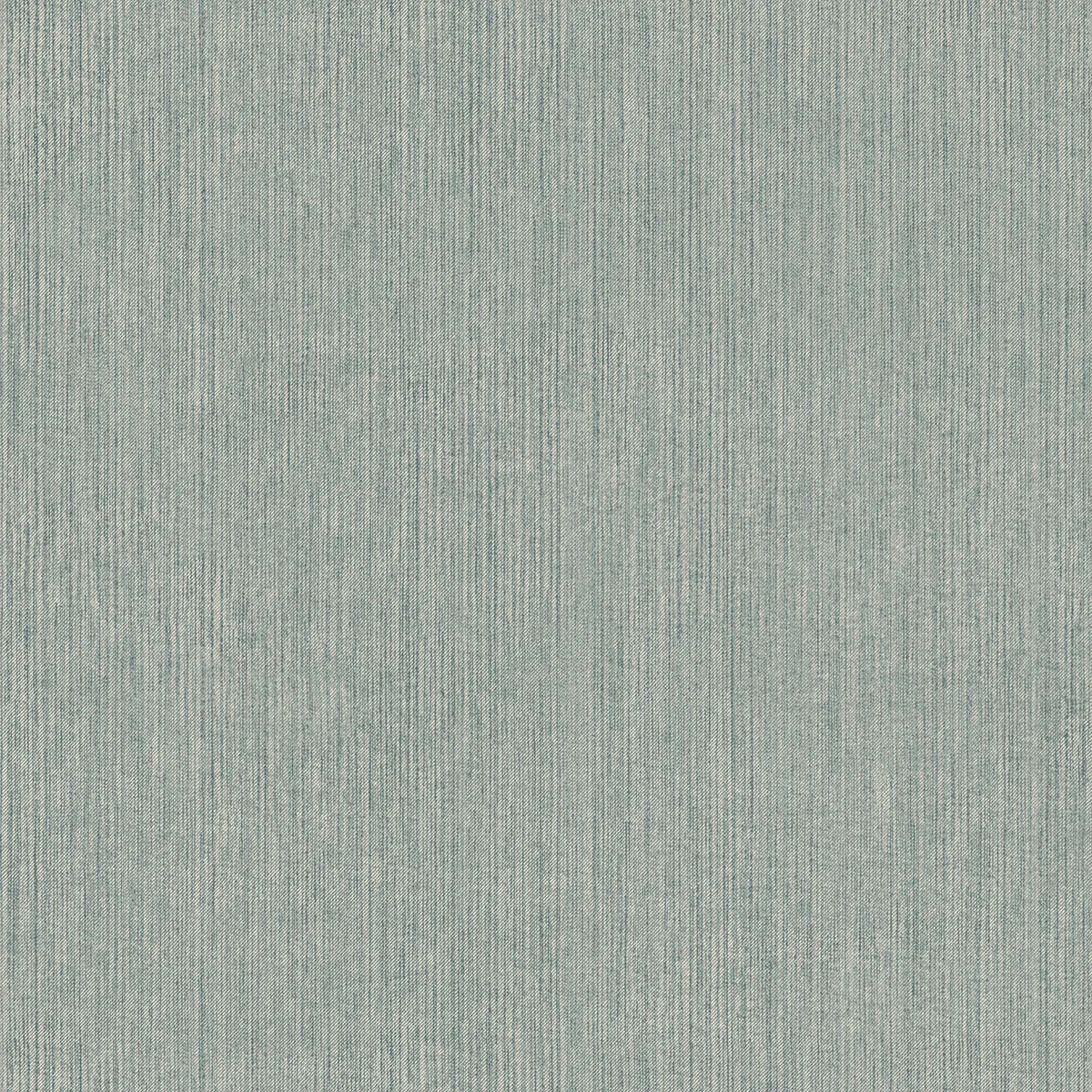 Strie Wallpaper - 017