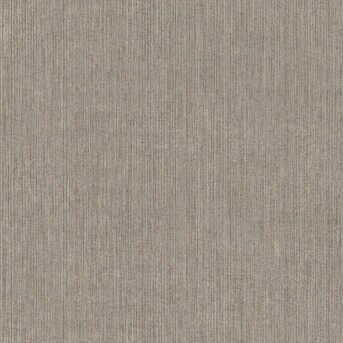 Strie Wallpaper - 021