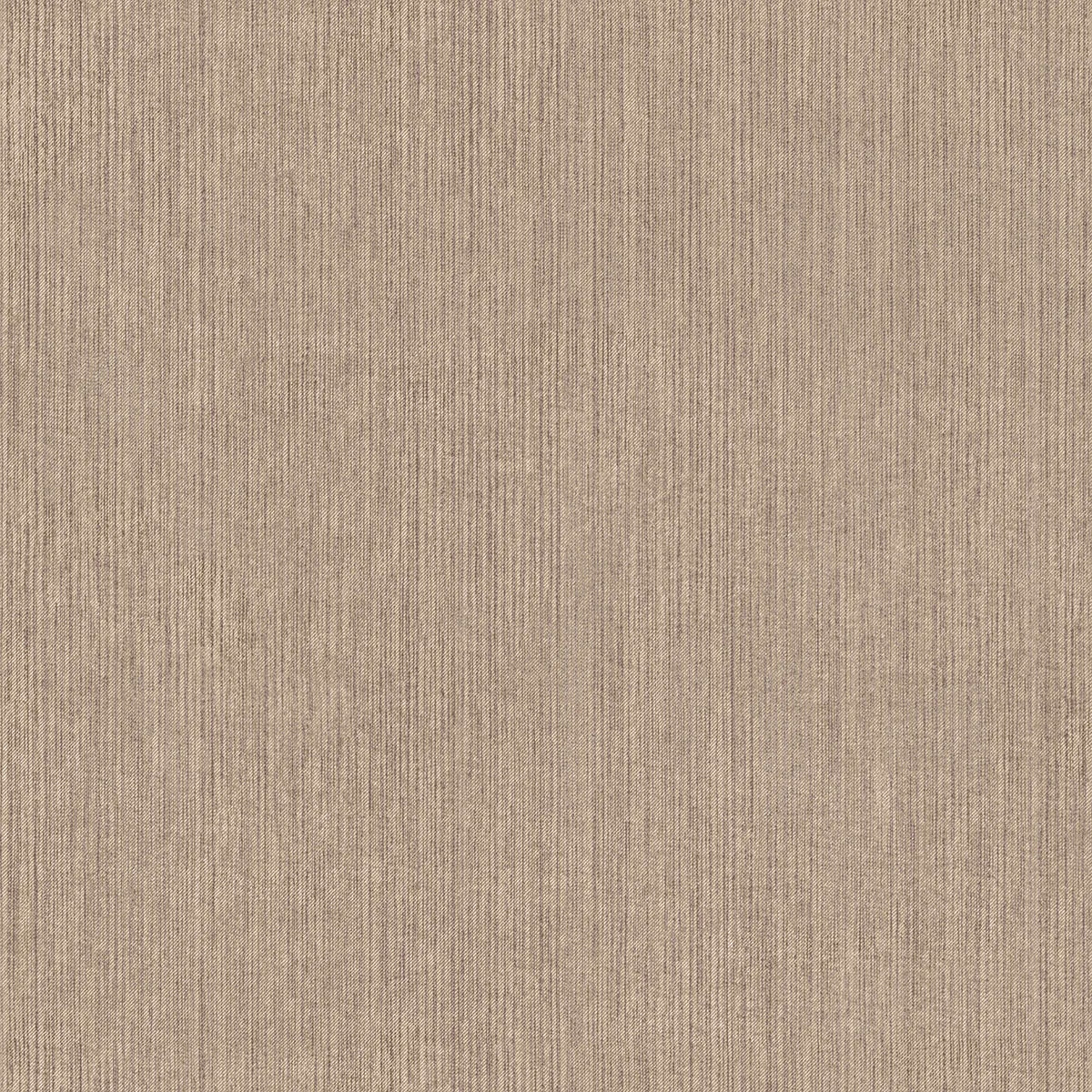 Strie Wallpaper - 022